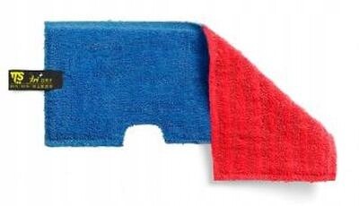 Vložka Trilogy Mokro-odvlhčování S Mem