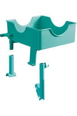 Záchod Na Kočárek Nick (K)(14)