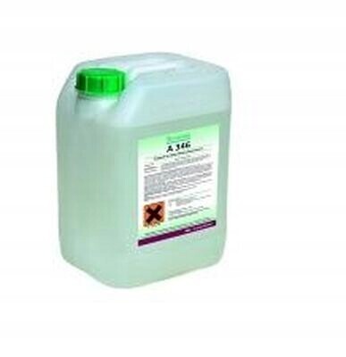 A346 10L Prostředek Nič.drobnoustr.