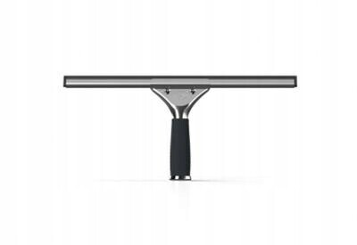 Sběrač Oken 55 CM (10)