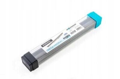 Durafill Sada 20KS Liquidator 35CM