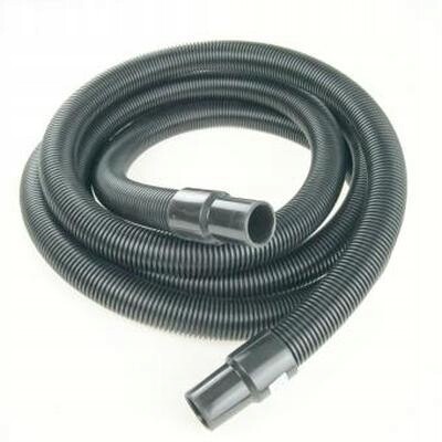 Hadice Pro Vysávání 5 M Pro Extrém D38