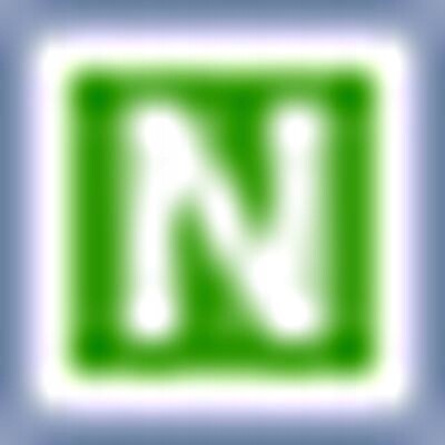 Kolektor Pro NS300 Nový (bez Trysek)