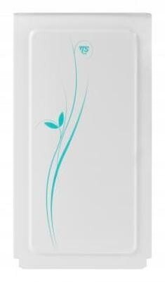 Boční Panel Pro Magic Line