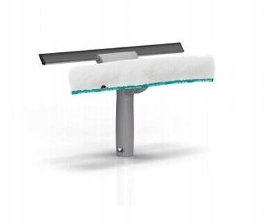 Kit Geminus Sběrač S Myčkou