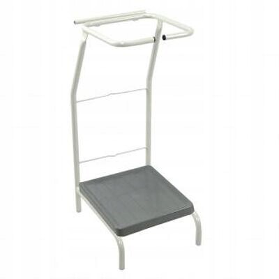 Rám Zibi Je Natřený Plastem