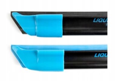 Klipsy Pro Liquidator 3.0 5 Komplet