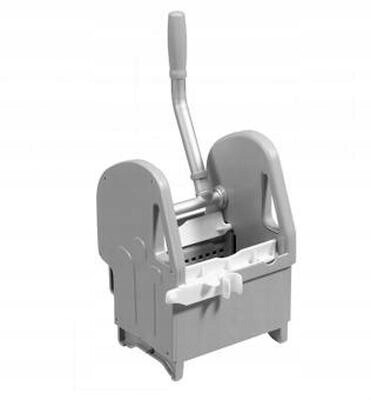 Vytlačuje.ště Šedá 420 (k_objedná