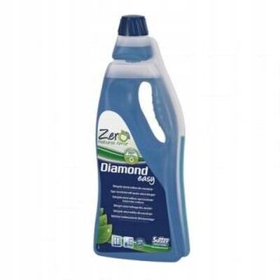 Diamond Easy Ecolabel 750 ML