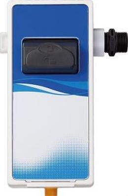 Dávkovací Stanice Na 1 STŘED/14 L