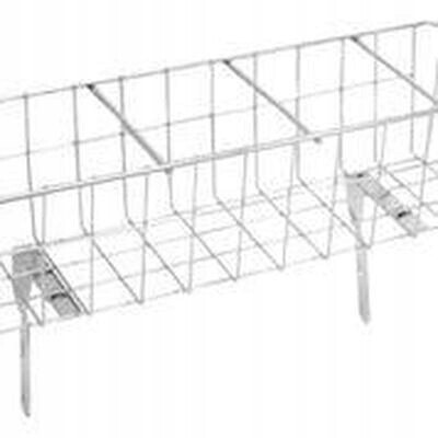 Košík Na Kočárek Elvis