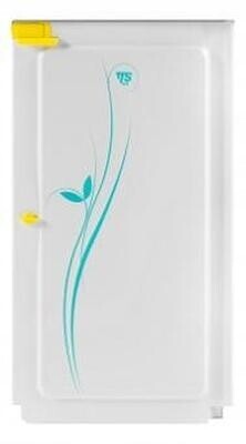 Dvířka S Uzávěrem Na Kočárek, ML