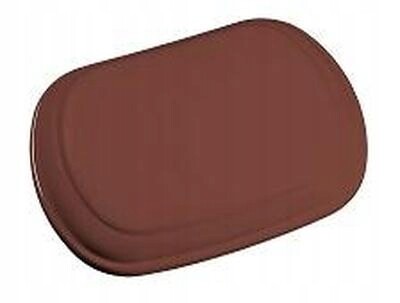 Pokr. Pro Derby 60/30 Braz (13)(K)