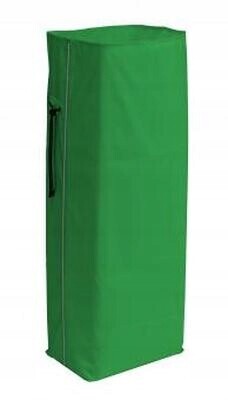 Polyesterový Sáček 70L Se Zipem Bylina