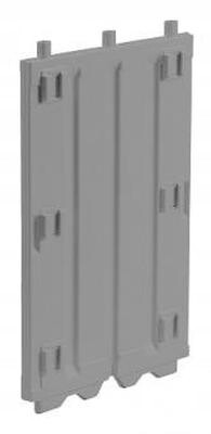 Stěna Pro Mini Magic