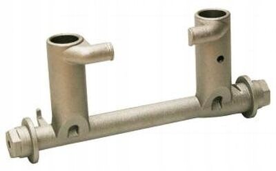 Osa Čelního Odšťavňovače