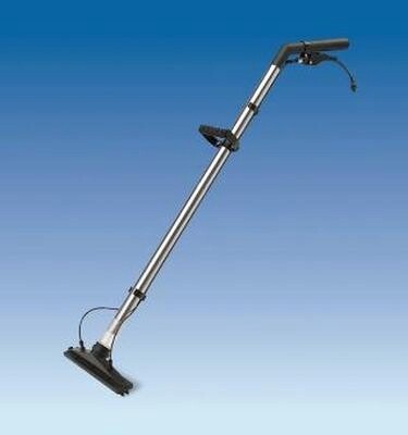 Nástavec Na Mytí Stěn A Stropů