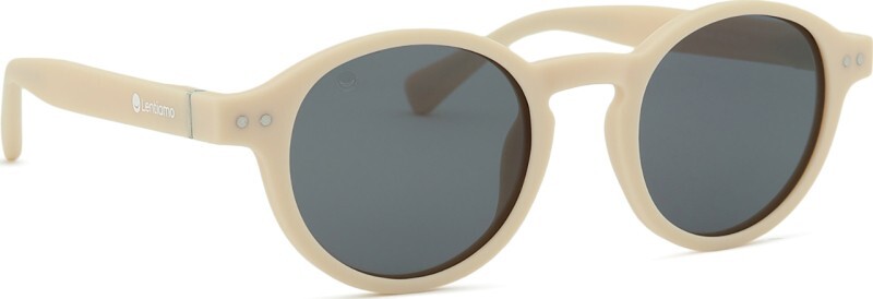 Lentiamo Kids Jan Light Sand (pro věk 3 - 5 let)