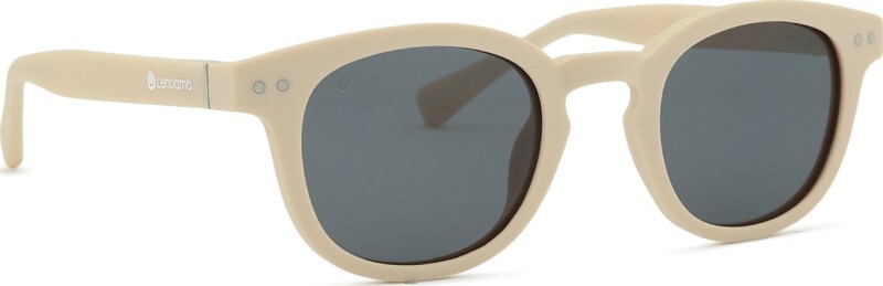 Lentiamo Kids Aliki Light Sand (pro věk 3 - 5 let)