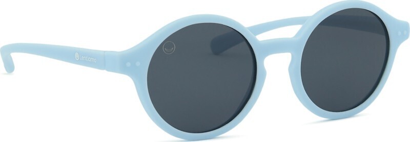 Lentiamo Kids Niki Light Blue (pro věk 9 - 36 měsíců)