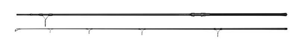 Fox Prut Horizon X3-S 12ft 4lb Full Shrink