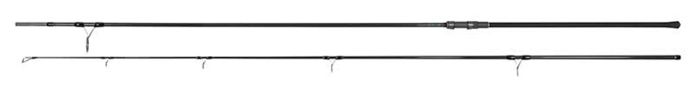 Fox Prut Horizon X4-S 12ft 4lb Full Shrink