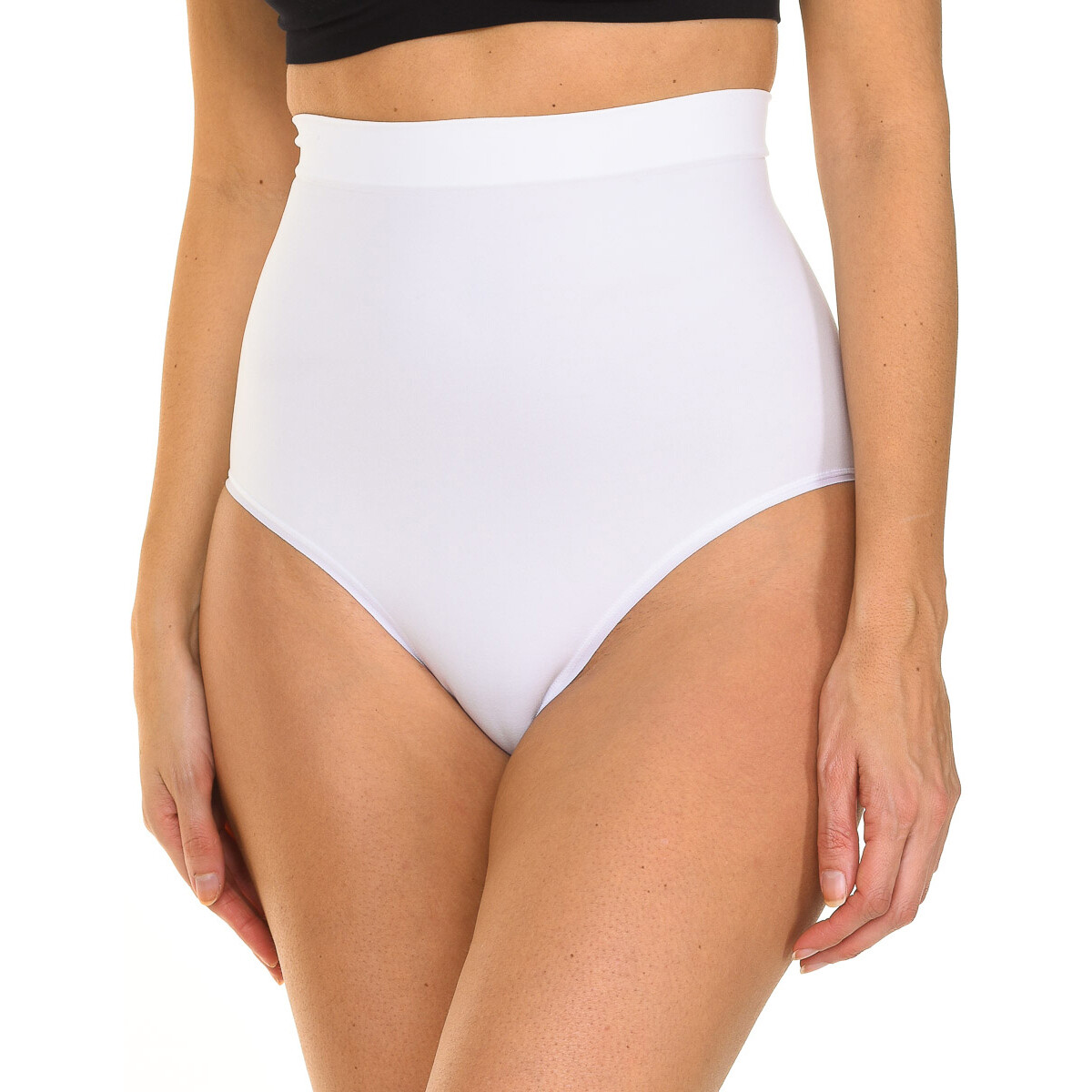 Intimidea  311064-BIANCO  Bílá