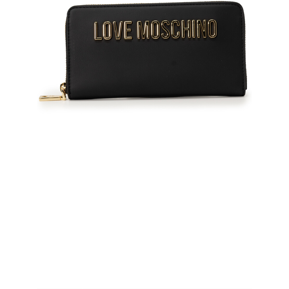 Love Moschino  JC5611PP1I  Černá