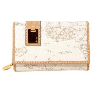 Alviero Martini  W025 6188  Bílá