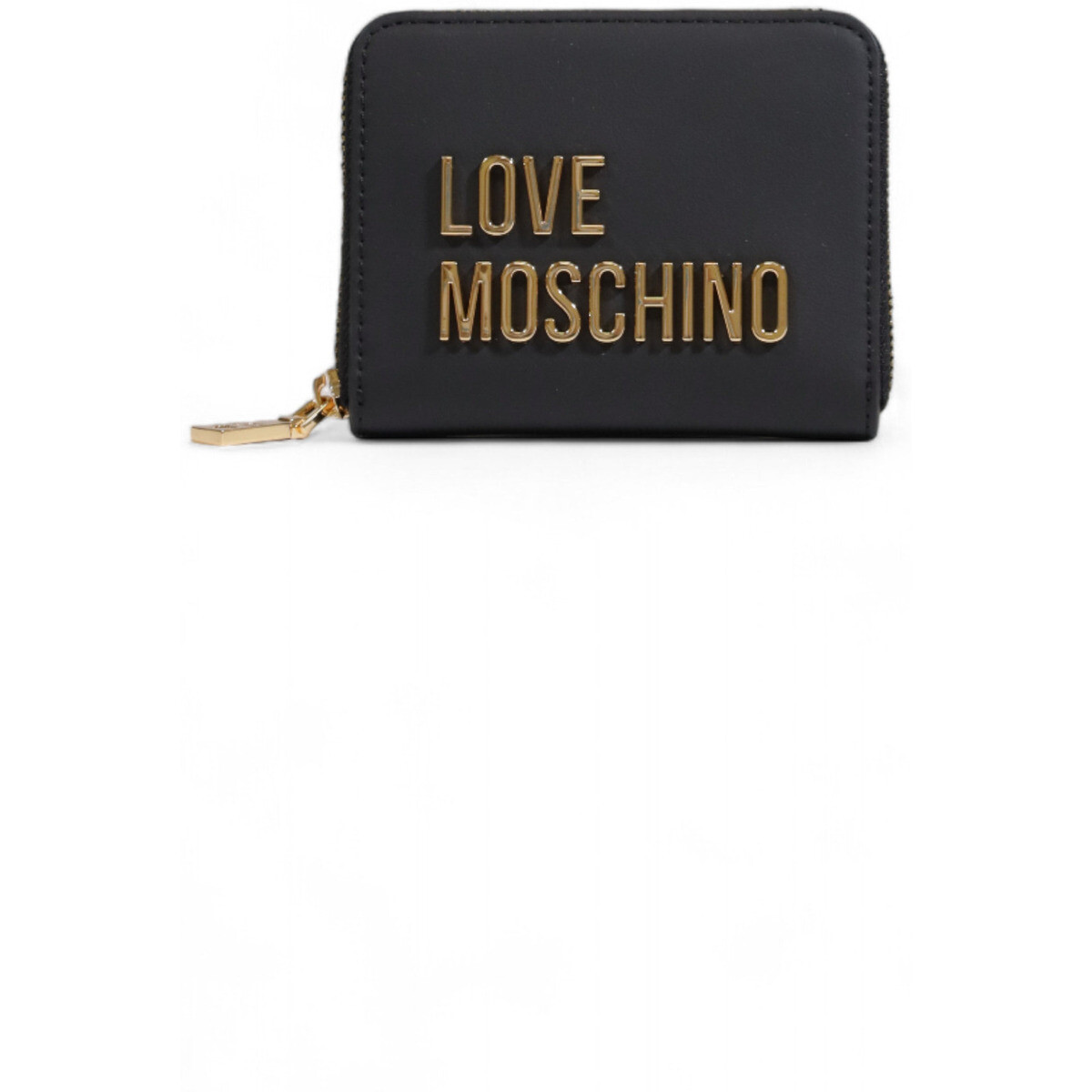 Love Moschino  JC5613PP1  Černá