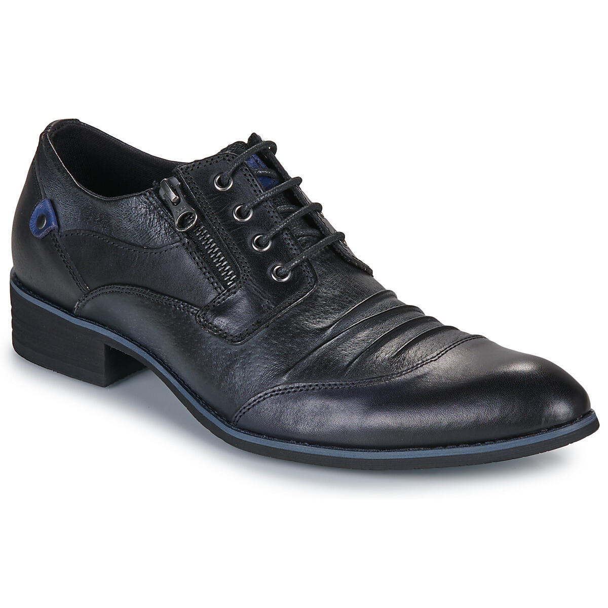 Kdopa  PADDINGTON  Černá