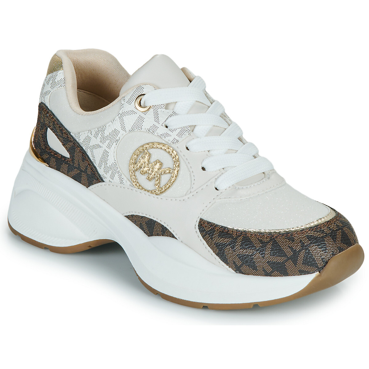 MICHAEL Michael Kors  ZUMA  Béžová