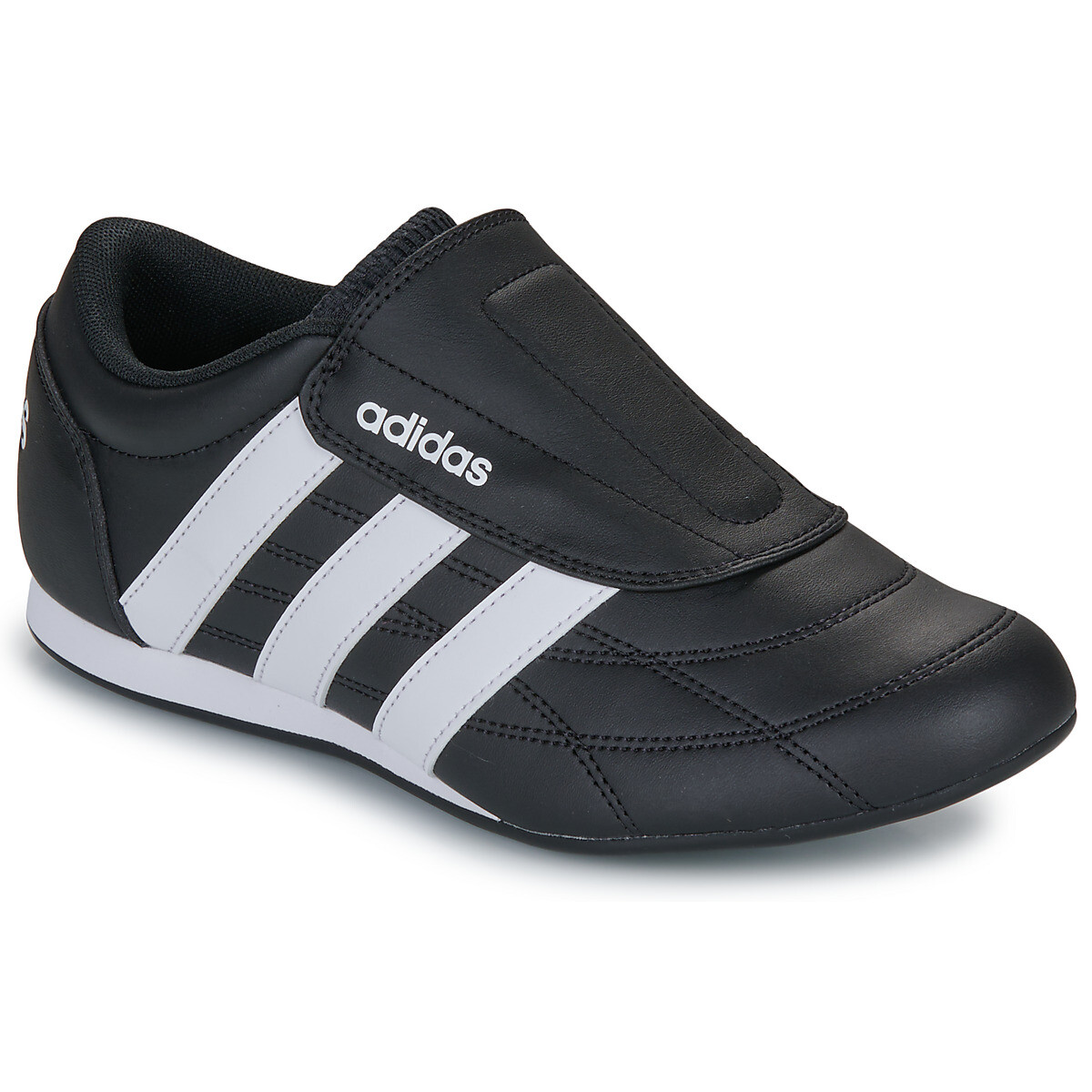 adidas  TEKWEN  Černá