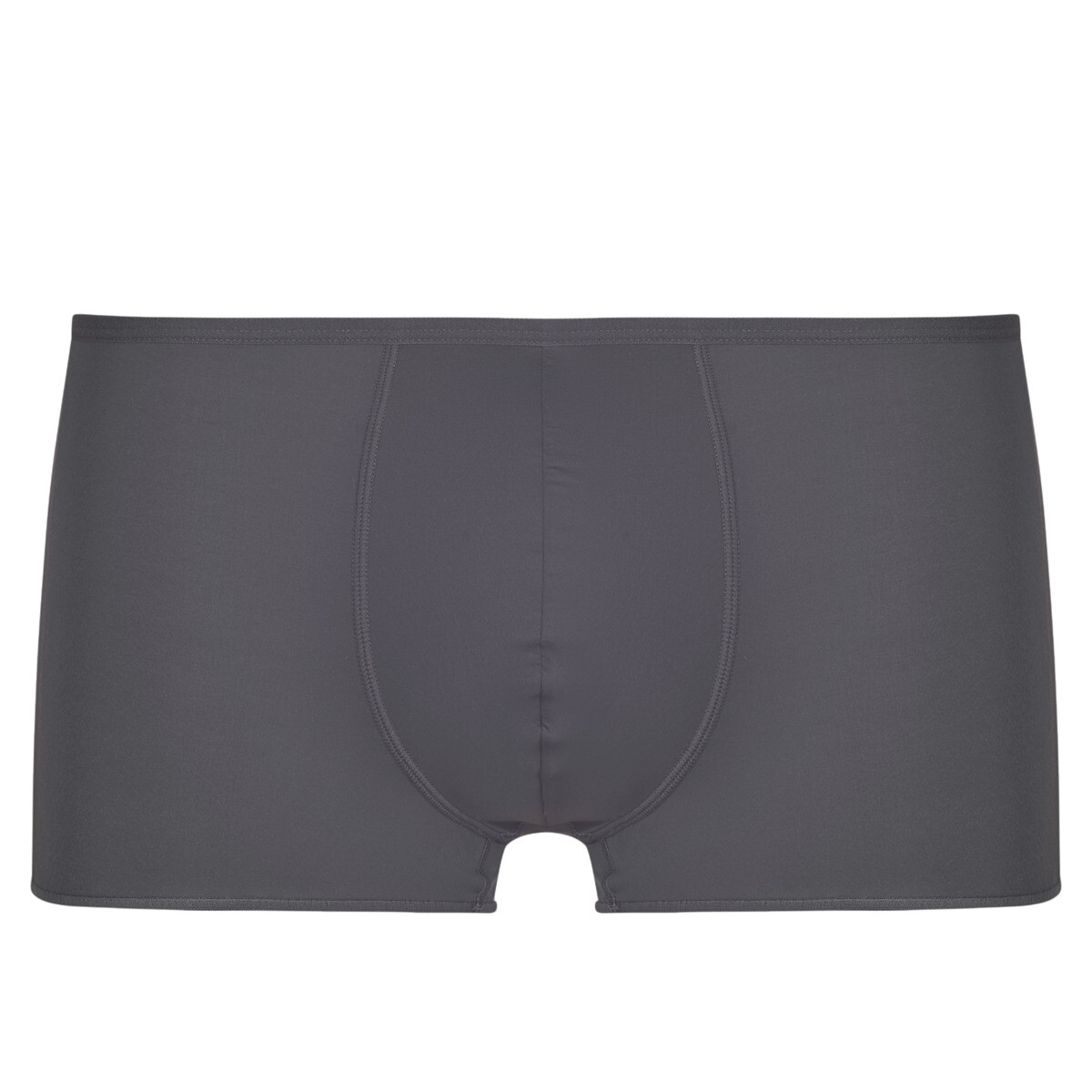 Hom  PLUMES TRUNK  Šedá