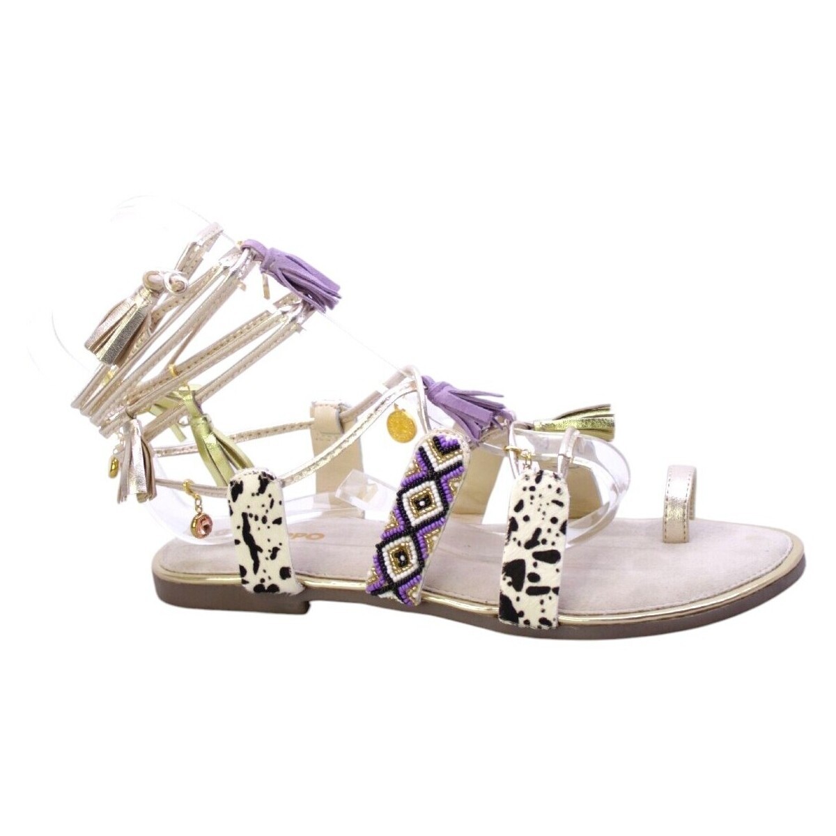 Gioseppo  465613  Zlatá