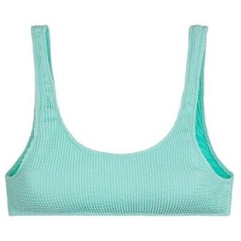 F * * K  92864  Zelená