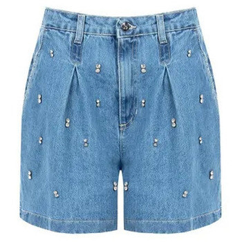 Rinascimento  CFC0124286003  ruznobarevne