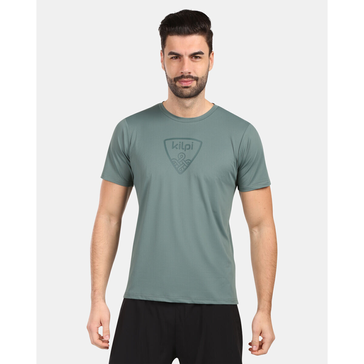 Kilpi  Pánské funkční tričko  TODI-M