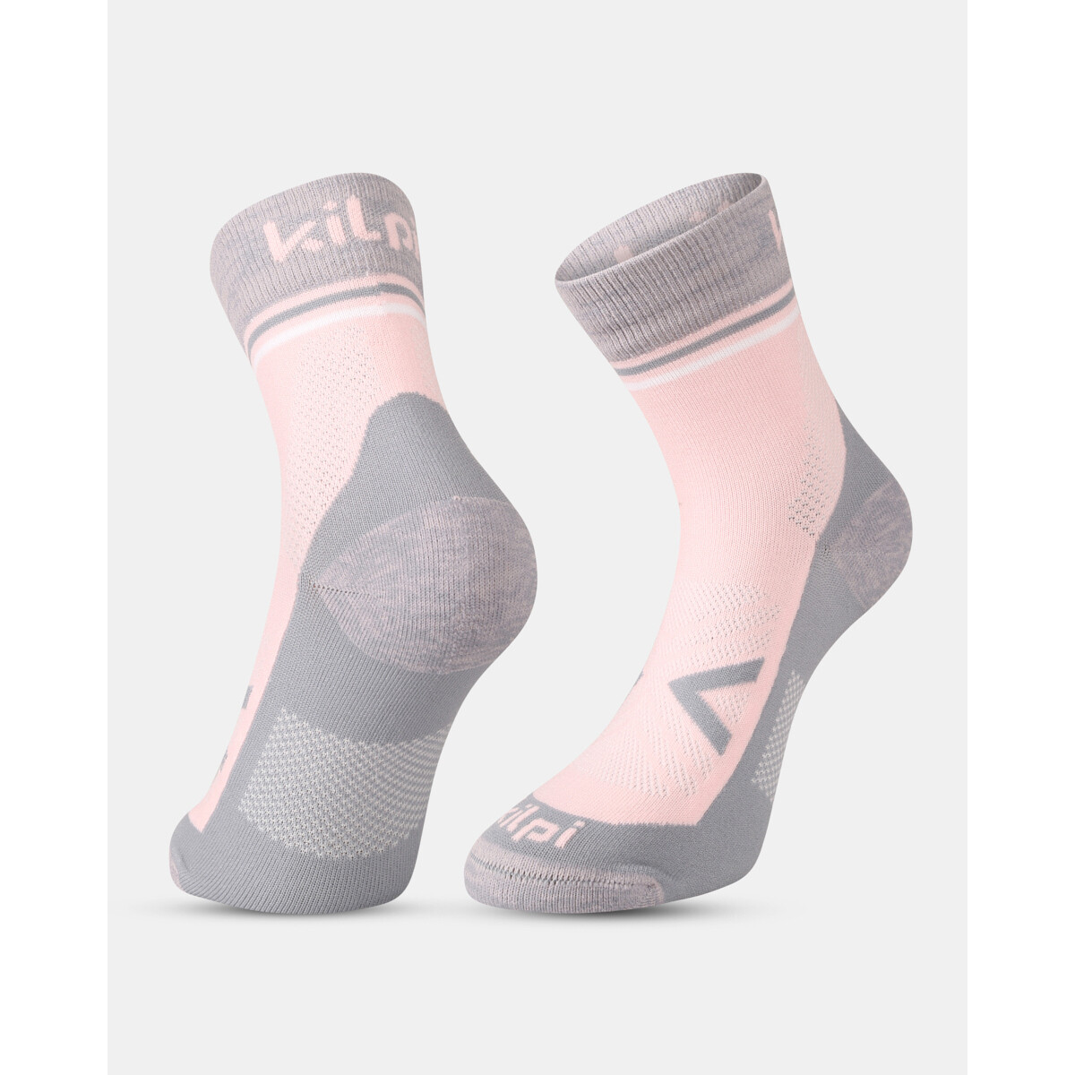 Kilpi  Lehké a odolné běžecké ponožky  SPEED-U