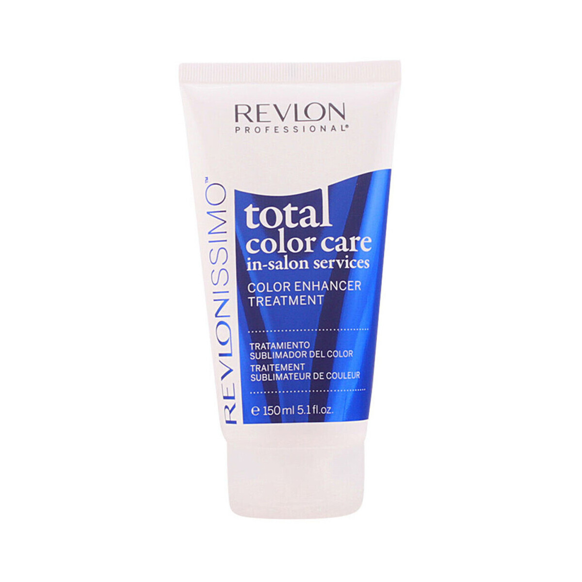 Revlon  Total Color Care Enhancer 150 ml