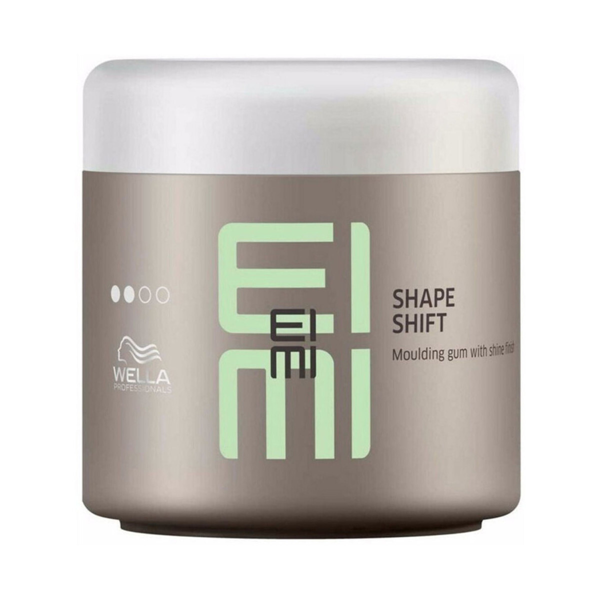 Wella  Shape Shift Modeling Wax Eimi 150 ml