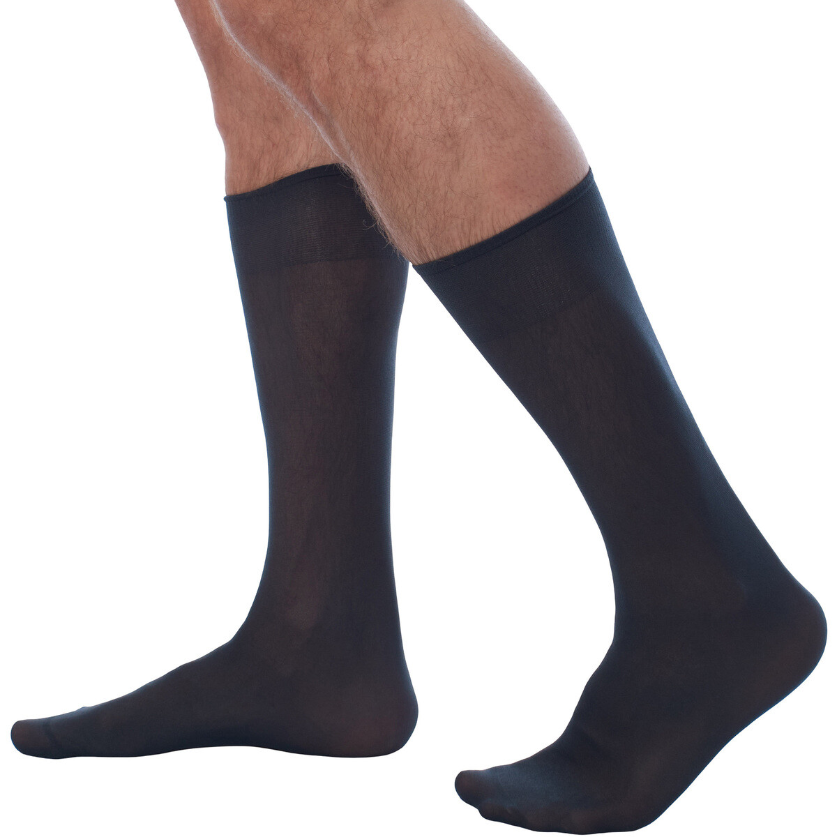 Kisses&Love  KL6030-VBOTELLA  Zelená