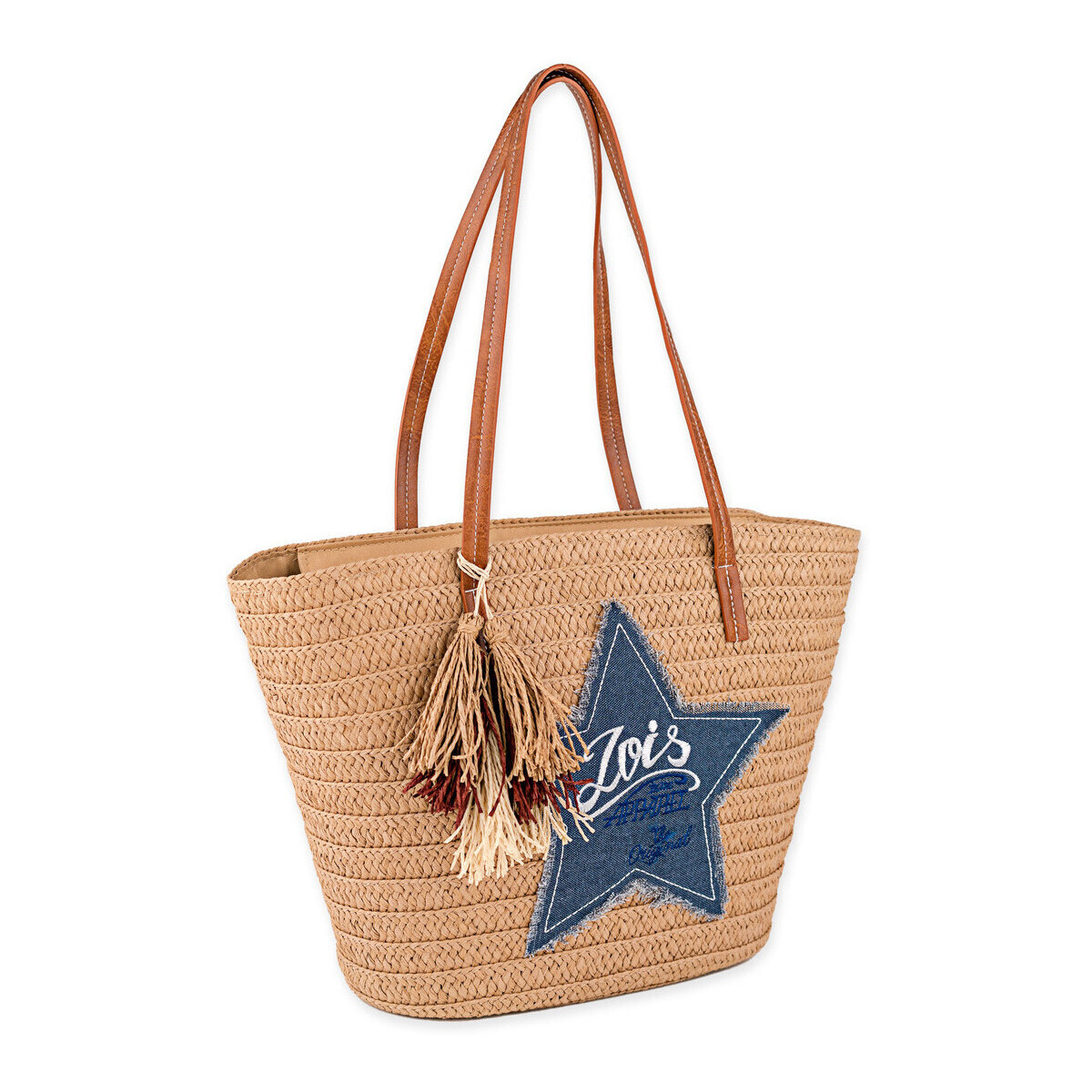 Lois  Maui  Béžová