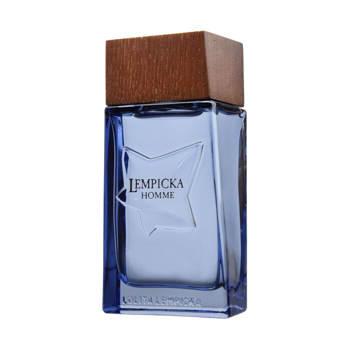 Lolita Lempicka  Eau De Toilette Lempicka Homme 50 ml