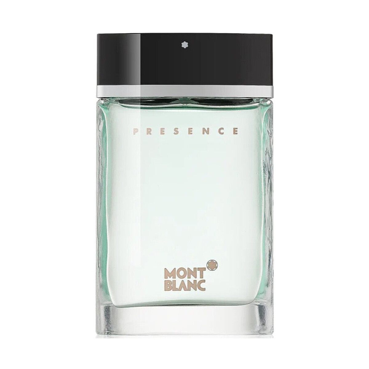 Montblanc  Presence Eau de Toilette For Him 75 ml