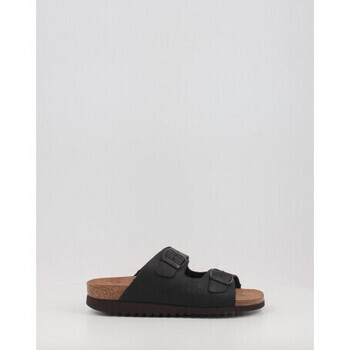 Interbios  7206-MM  Černá