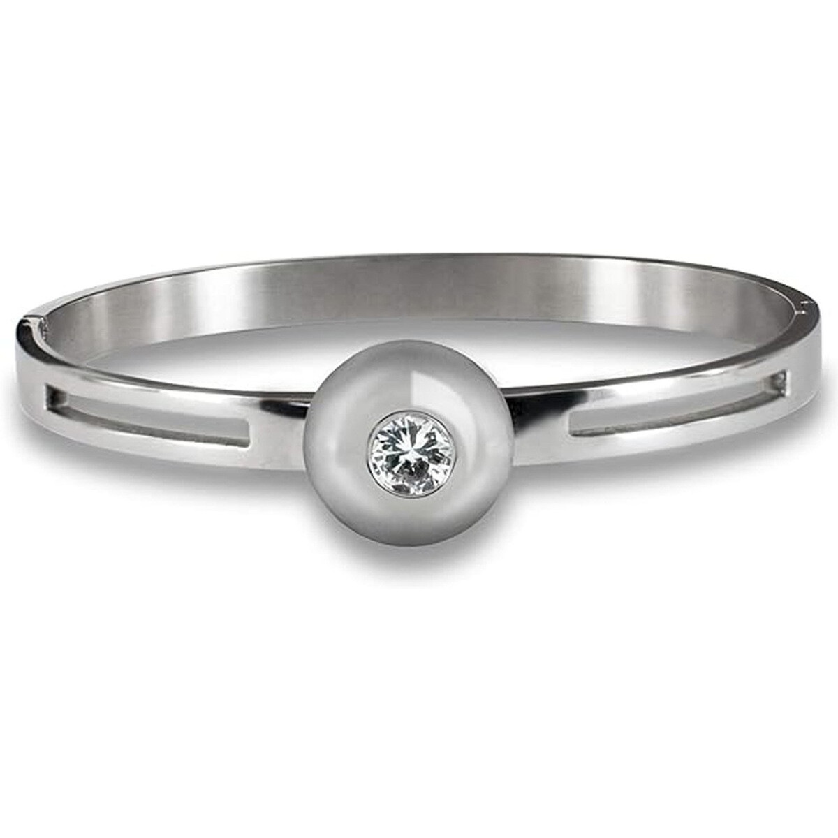 Devota & Lomba  DP-6ODK-8Y11  Stříbrná