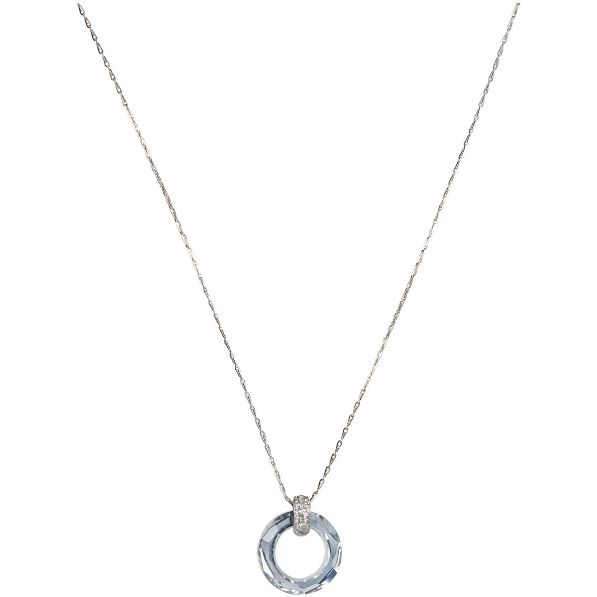 Devota & Lomba  YR-DST2-YUH6  Stříbrná