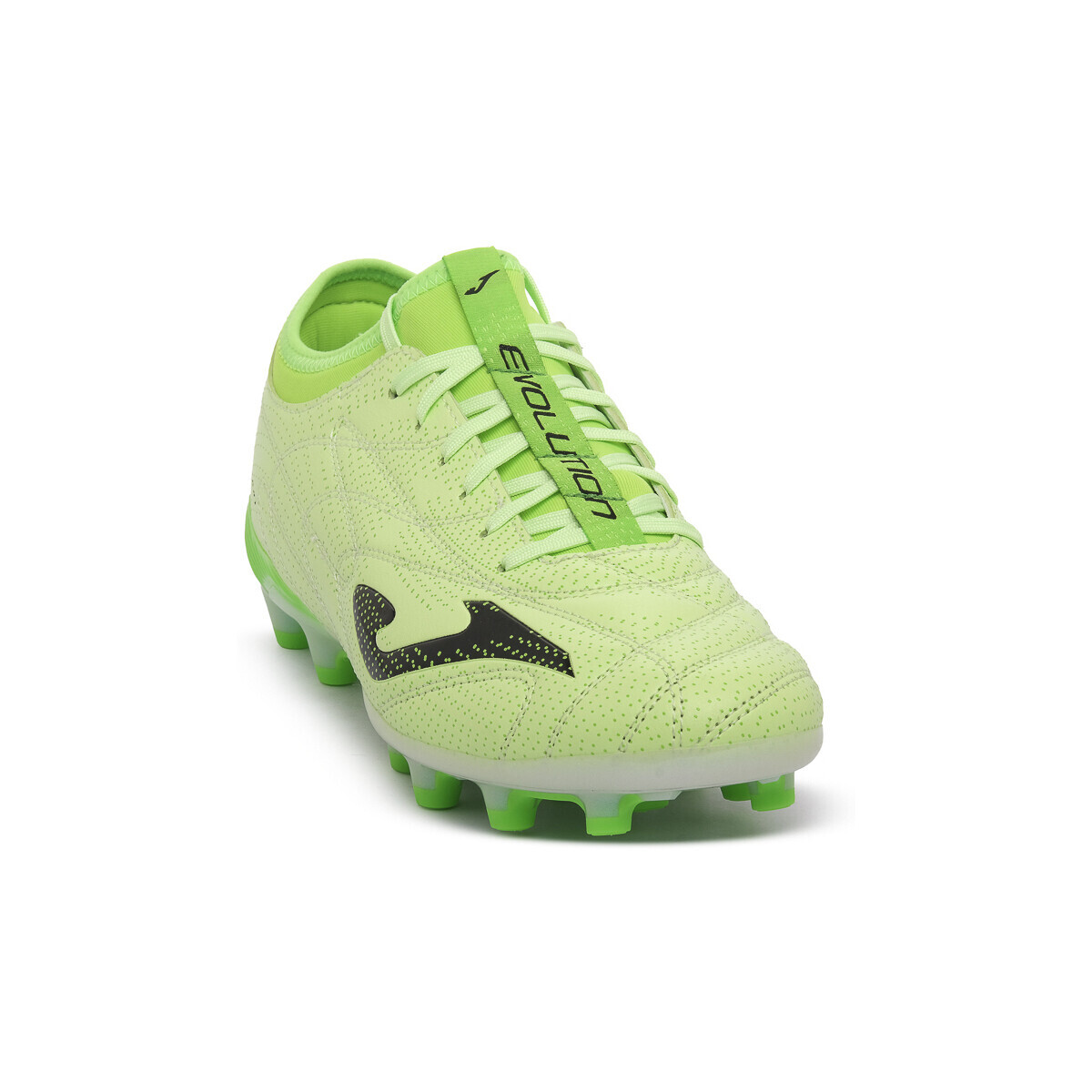 Joma  2511 EVOLUTION FG  Bílá