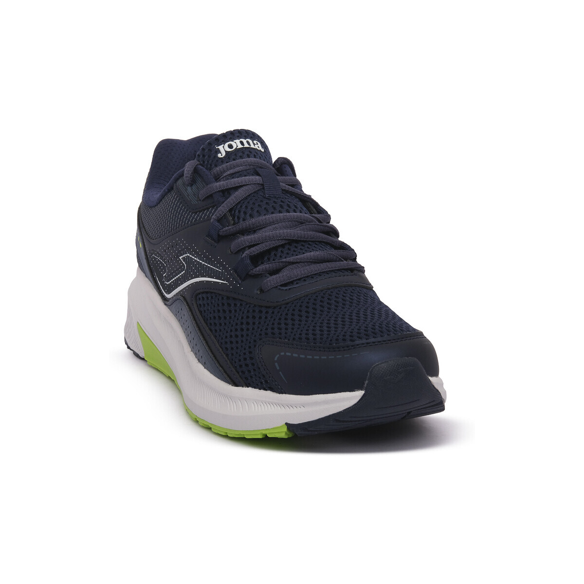 Joma  VITALY MEN 2503 NAVY  Modrá